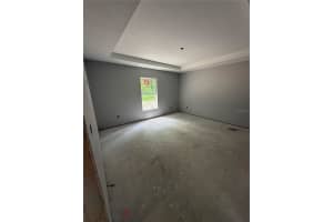 9290 GALVESTON TERRACE, DUNNELLON, FL 34434 - MLS#MFRG5099495