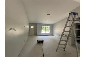 9290 GALVESTON TERRACE, DUNNELLON, FL 34434 - MLS#MFRG5099495