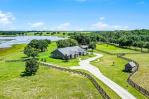 19435 Villa City Rd, GROVELAND