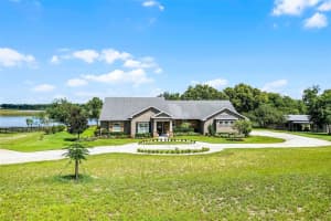 19435 VILLA CITY ROAD, GROVELAND, FL 34736 - MLS#MFRG5099496