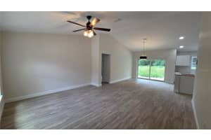 8512 GARLAND WAY, DUNNELLON, FL 34434 - MLS#MFRG5099497