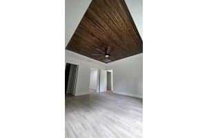 8512 GARLAND WAY, DUNNELLON, FL 34434 - MLS#MFRG5099497