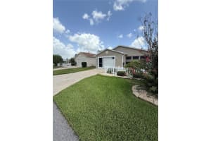 3292 RIVERTON ROAD, THE VILLAGES, FL 32162 Sold 08/20/25