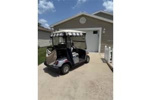 3292 RIVERTON ROAD, THE VILLAGES, FL 32162 Sold 08/20/25