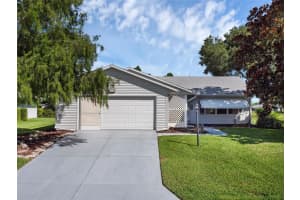 27048 RACQUET CIRCLE, LEESBURG, FL 34748 Sold 08/18/25