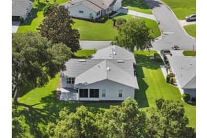 27048 RACQUET CIRCLE, LEESBURG, FL 34748 Sold 08/18/25