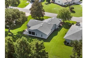 27048 RACQUET CIRCLE, LEESBURG, FL 34748 Sold 08/18/25