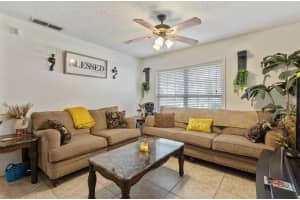 2035 DIXIE BELLE DRIVE, ORLANDO, FL 32812 - MLS#MFRG5099504