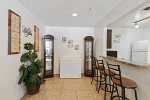 2035 DIXIE BELLE DRIVE, ORLANDO, FL 32812 - MLS#MFRG5099504