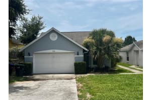 7552 Groveoak Dr, ORLANDO