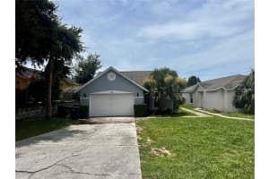 7552 GROVEOAK DRIVE, ORLANDO, FL 32810 - MLS#MFRG5099506