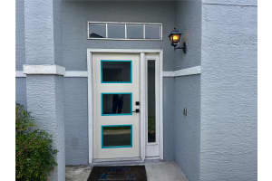 7552 GROVEOAK DRIVE, ORLANDO, FL 32810 - MLS#MFRG5099506