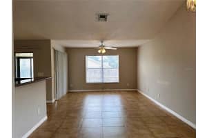 7552 GROVEOAK DRIVE, ORLANDO, FL 32810 - MLS#MFRG5099506