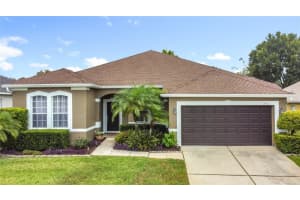 2421 Cimmaron Ash Way, APOPKA