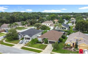 2421 CIMMARON ASH WAY, APOPKA, FL 32703 - MLS#MFRG5099507