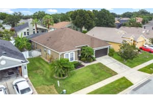 2421 CIMMARON ASH WAY, APOPKA, FL 32703 - MLS#MFRG5099507