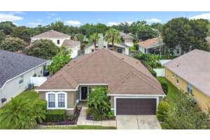 2421 CIMMARON ASH WAY, APOPKA, FL 32703 - MLS#MFRG5099507