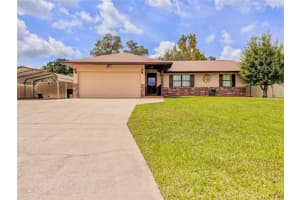 4170 Se 57th Ln, OCALA