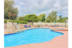 4170 57TH LANE, OCALA, FL 34480 - MLS#MFRG5099508