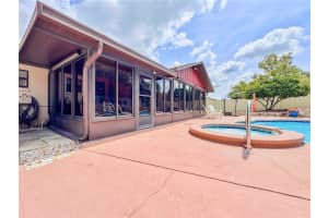 4170 57TH LANE, OCALA, FL 34480 - MLS#MFRG5099508