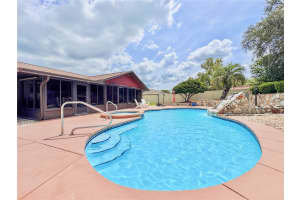 4170 57TH LANE, OCALA, FL 34480 - MLS#MFRG5099508