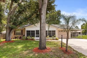 205 CRICKET HOLLOW LANE, EUSTIS, FL 32726 Sold 10/10/25