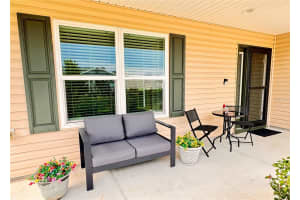 767 BARRON PLACE, THE VILLAGES, FL 32163 Sold 10/10/25