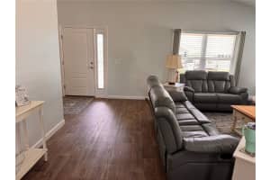 767 BARRON PLACE, THE VILLAGES, FL 32163 Sold 10/10/25