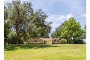 14932 Thoroughbred Ln, MONTVERDE