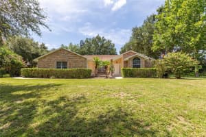 14933 THOROUGHBRED LN, MONTVERDE, FL 34756 Sold 10/15/25