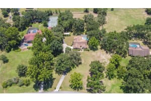 14933 THOROUGHBRED LN, MONTVERDE, FL 34756 Sold 10/15/25