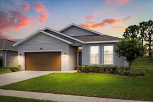 37125 Scenic Bluff Dr, GRAND ISLAND