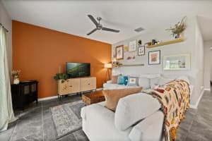 37125 SCENIC BLUFF DRIVE, GRAND ISLAND, FL 32735 Sold 11/03/25