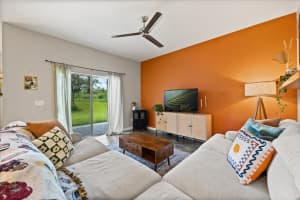 37125 SCENIC BLUFF DRIVE, GRAND ISLAND, FL 32735 Sold 11/03/25