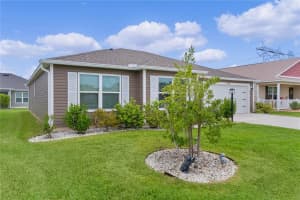 3389 Luty Ln The Villages, FL 32163 - Off Market