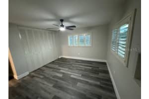 1503 CANAL COURT, TAVARES, FL 32778 - MLS#MFRG5099517