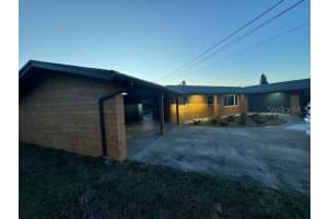 1503 CANAL COURT, TAVARES, FL 32778 - MLS#MFRG5099517