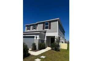 594 Preserve Pt, DAVENPORT