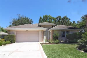 5352 Royal Stuart Ct, LEESBURG