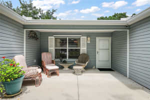 3582 RESTON DRIVE, THE VILLAGES, FL 32162 Sold 11/06/25