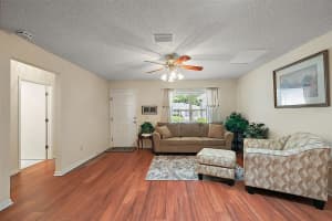 3582 RESTON DRIVE, THE VILLAGES, FL 32162 Sold 11/06/25