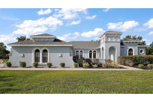 24232 MILFORD DRIVE, EUSTIS, FL 32736 Sold 08/14/25