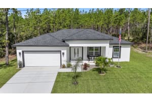 9136 PARADISEA DRIVE, CITRUS SPRINGS, FL 34433 Sold 10/27/25