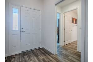 2061 BILLER CIRCLE, THE VILLAGES, FL 32163 Sold 09/02/25