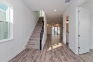 13175 CALMING BREEZE WAY, WINTER GARDEN, FL 34787 Sold 09/19/25