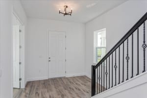 13175 CALMING BREEZE WAY, WINTER GARDEN, FL 34787 Sold 09/19/25