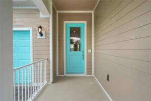 991 FIESTA KEY CIRCLE, LADY LAKE, FL 32159 - MLS#MFRG5099534