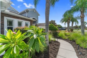 12631 HAMMOCK POINTE CIRCLE, CLERMONT, FL 34711 - MLS#MFRG5099538