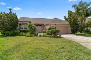 1302 Lopez Ln, THE VILLAGES