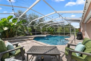 1302 LOPEZ LANE, THE VILLAGES, FL 32159 - MLS#MFRG5099540